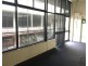 16/2 Grevillea Street, Tanah Merah QLD 4128