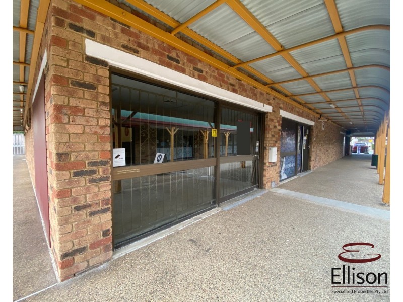 8/78 Station Road, Bethania QLD 4205