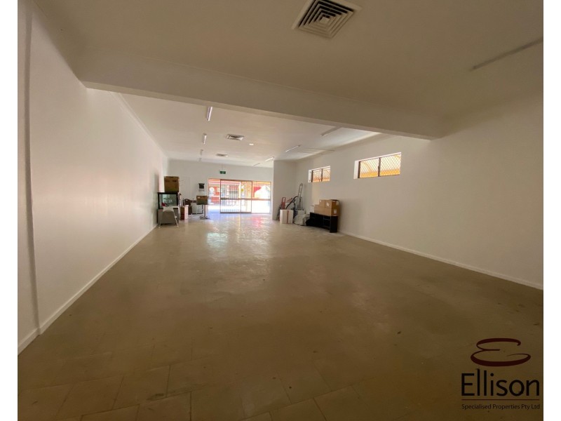 8/78 Station Road, Bethania QLD 4205