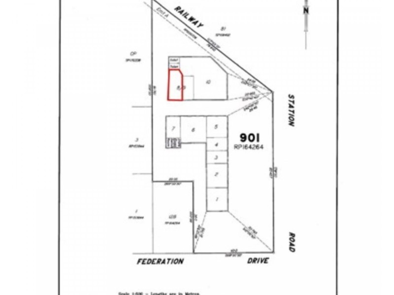 8/78 Station Road, Bethania QLD 4205