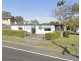 168 Nerang Street, Southport QLD 4215