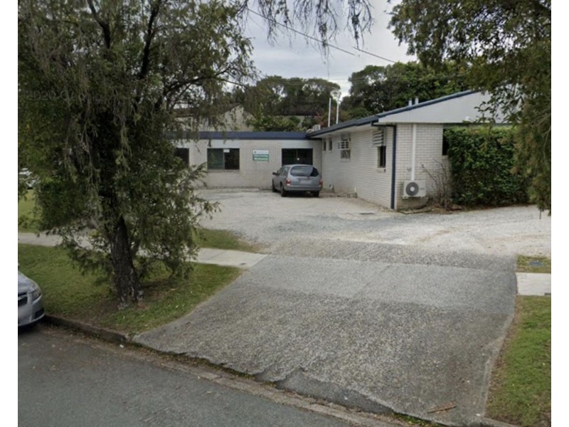 168 Nerang Street, Southport QLD 4215