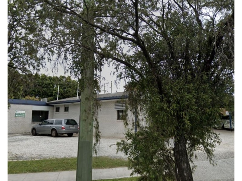 168 Nerang Street, Southport QLD 4215