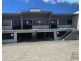 2/25 Pintu Drive, Tanah Merah QLD 4128