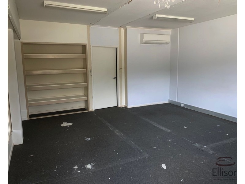 2/25 Pintu Drive, Tanah Merah QLD 4128