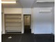 2/25 Pintu Drive, Tanah Merah QLD 4128