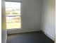 2/25 Pintu Drive, Tanah Merah QLD 4128