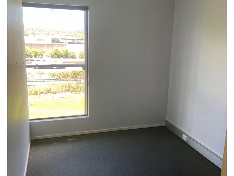 2/25 Pintu Drive, Tanah Merah QLD 4128