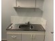 2/25 Pintu Drive, Tanah Merah QLD 4128