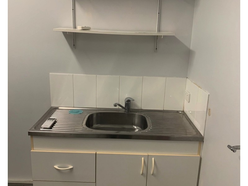 2/25 Pintu Drive, Tanah Merah QLD 4128