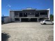 2/25 Pintu Drive, Tanah Merah QLD 4128