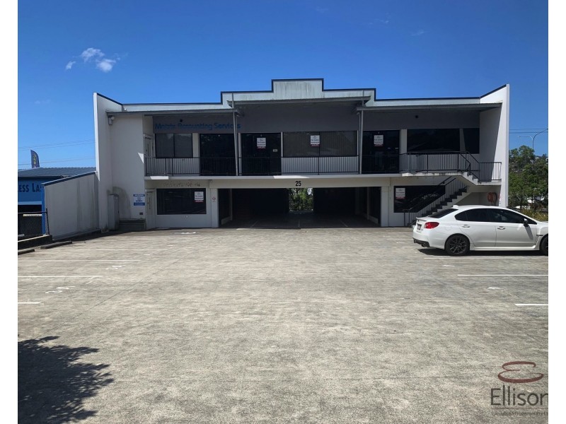 2/25 Pintu Drive, Tanah Merah QLD 4128