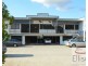 3B,4&5/25 Pintu Drive, Tanah Merah QLD 4128
