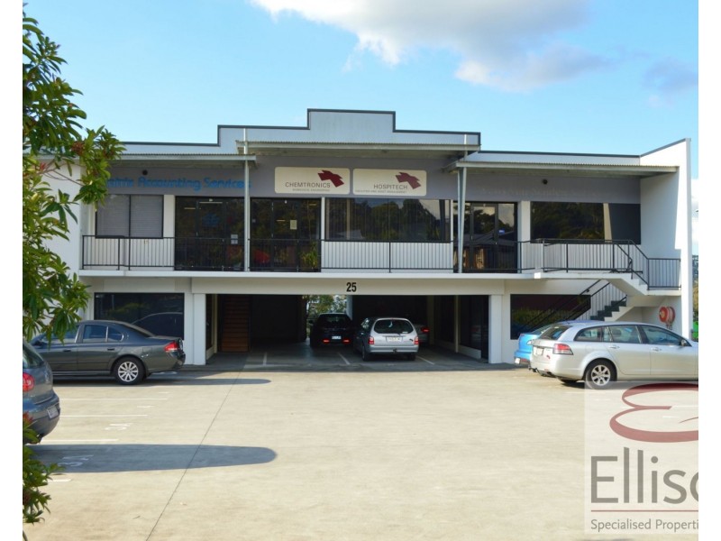 3B,4&5/25 Pintu Drive, Tanah Merah QLD 4128
