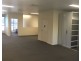 3B,4&5/25 Pintu Drive, Tanah Merah QLD 4128
