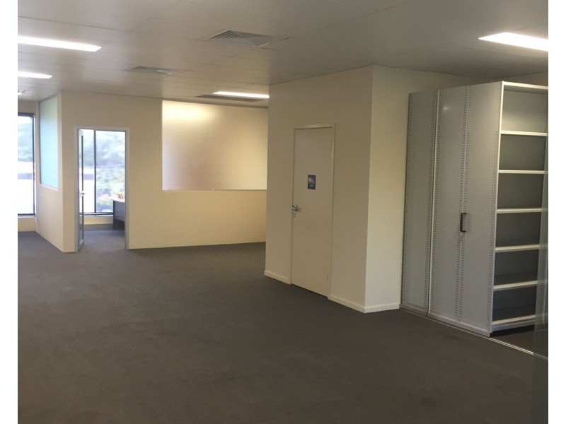 3B,4&5/25 Pintu Drive, Tanah Merah QLD 4128