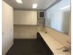 3B,4&5/25 Pintu Drive, Tanah Merah QLD 4128