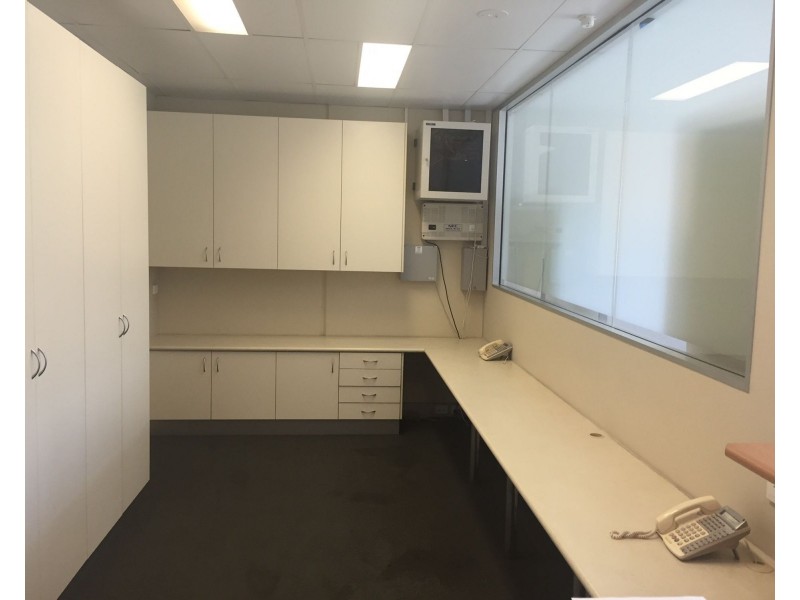 3B,4&5/25 Pintu Drive, Tanah Merah QLD 4128