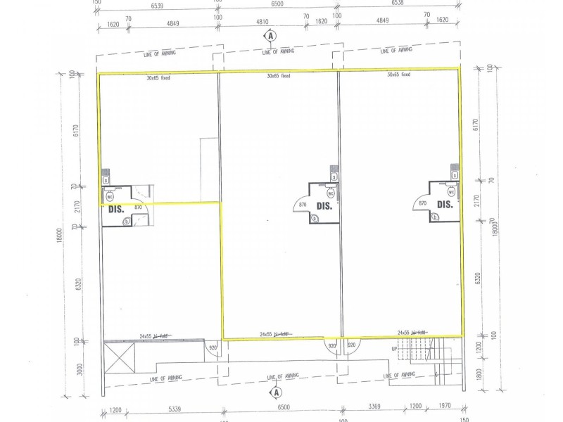 3B,4&5/25 Pintu Drive, Tanah Merah QLD 4128