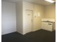 3B,4&5/25 Pintu Drive, Tanah Merah QLD 4128