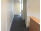 3B,4&5/25 Pintu Drive, Tanah Merah QLD 4128