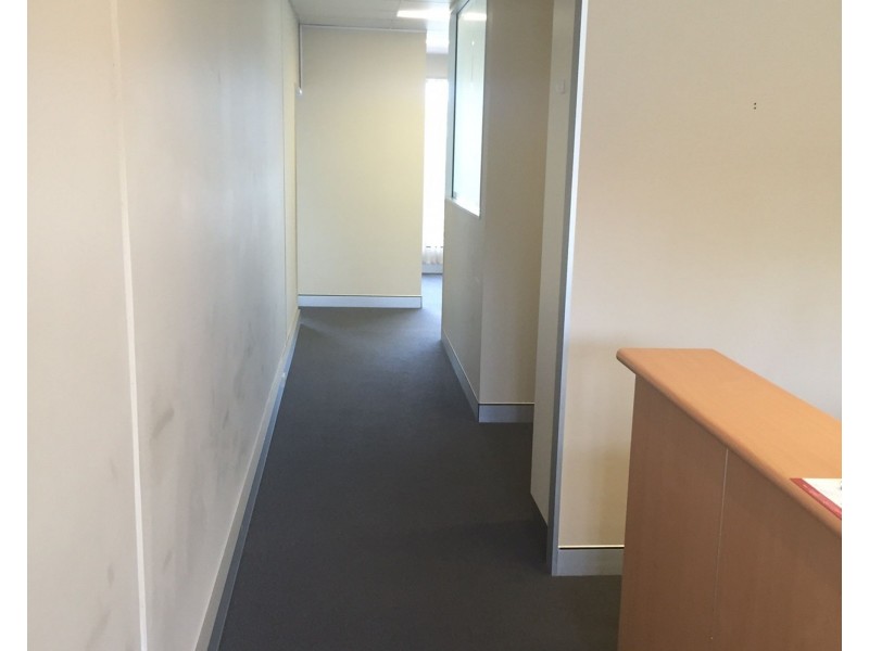 3B,4&5/25 Pintu Drive, Tanah Merah QLD 4128