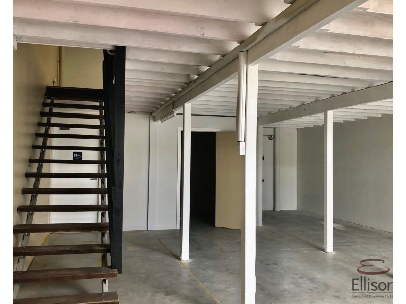 15/33 Meakin Road, Meadowbrook QLD 4131