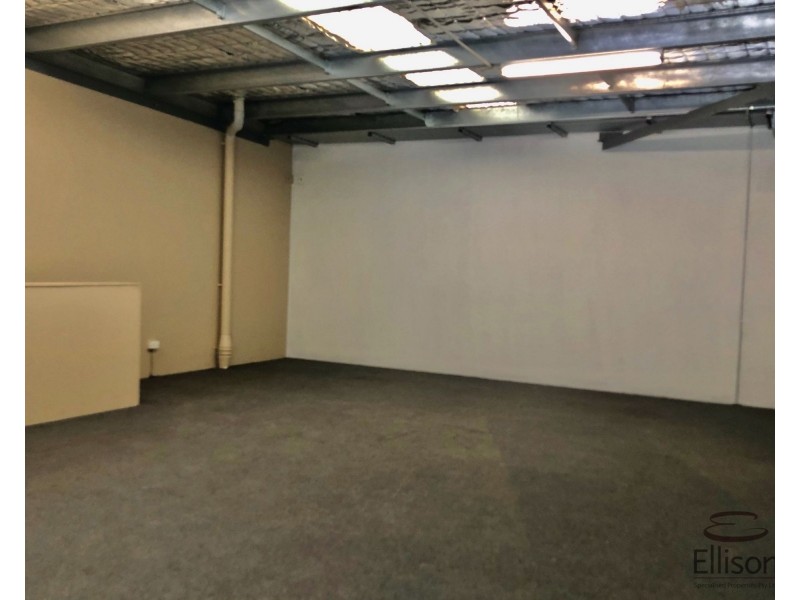 15/33 Meakin Road, Meadowbrook QLD 4131