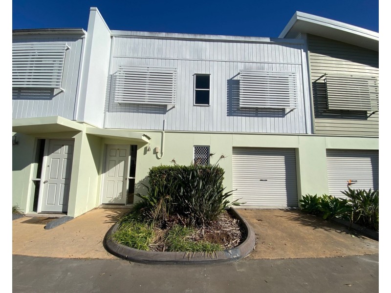 43/57-63 Mary Street, Kingston QLD 4114