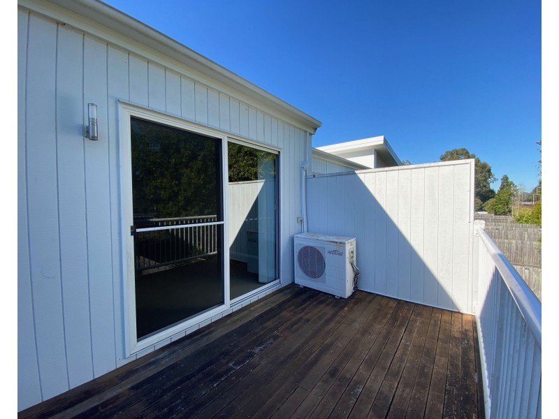 43/57-63 Mary Street, Kingston QLD 4114