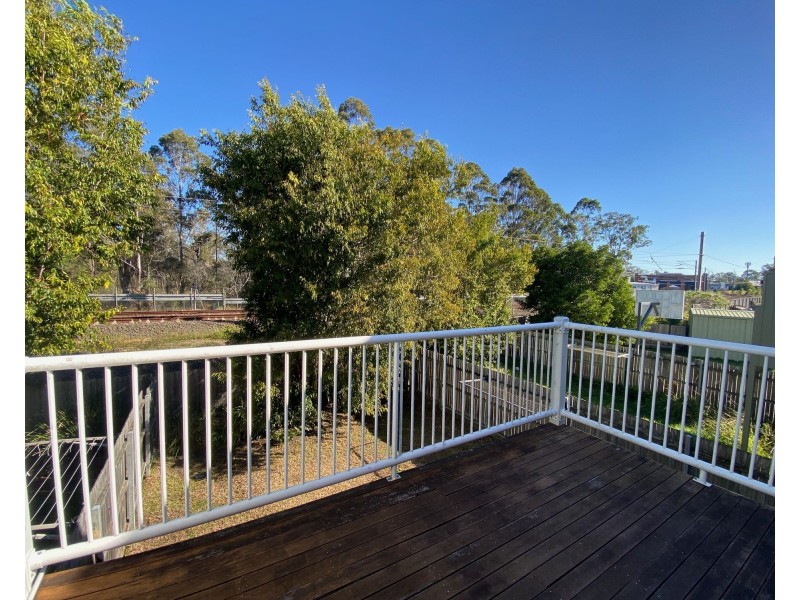 43/57-63 Mary Street, Kingston QLD 4114