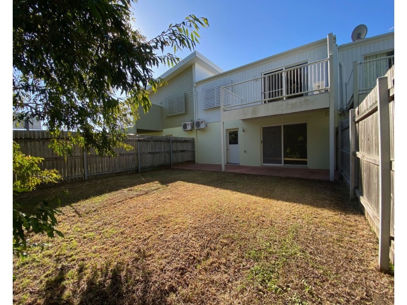 43/57-63 Mary Street, Kingston QLD 4114