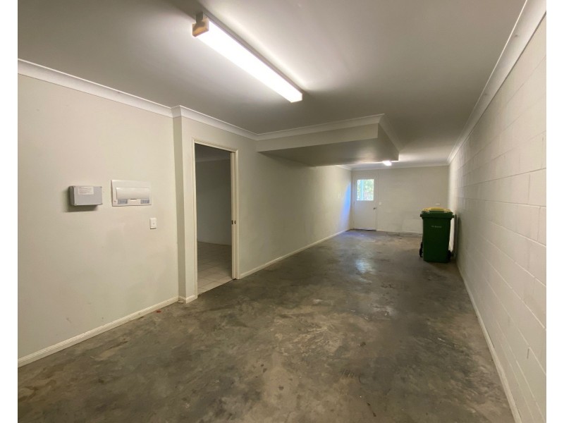 43/57-63 Mary Street, Kingston QLD 4114