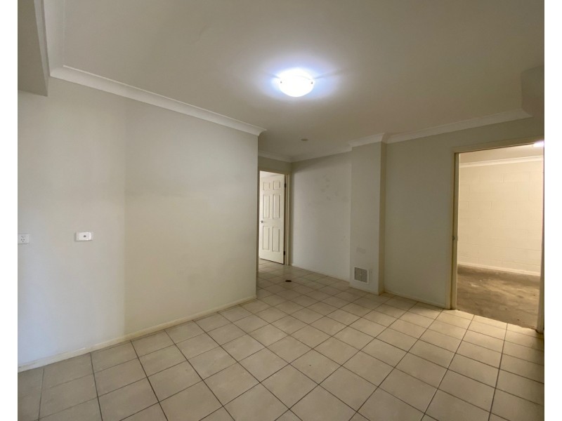 43/57-63 Mary Street, Kingston QLD 4114