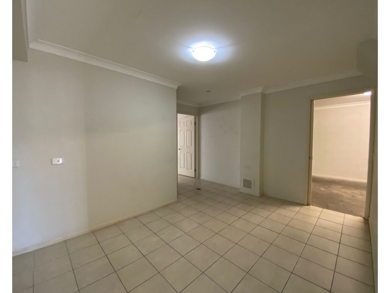 43/57-63 Mary Street, Kingston QLD 4114