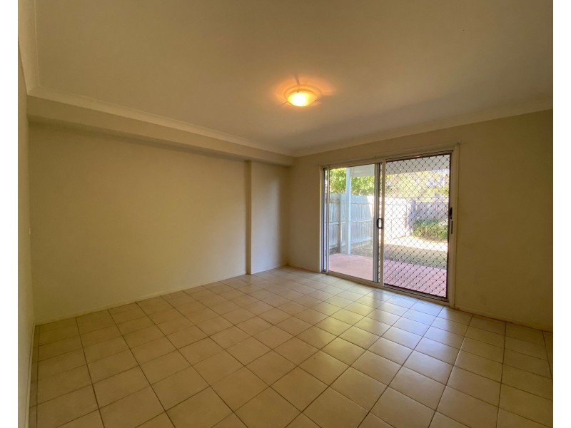 43/57-63 Mary Street, Kingston QLD 4114