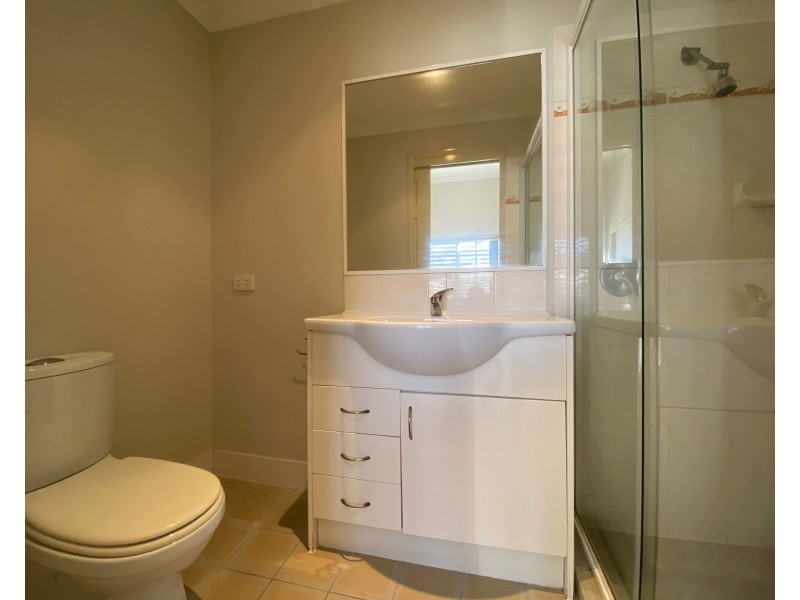 43/57-63 Mary Street, Kingston QLD 4114