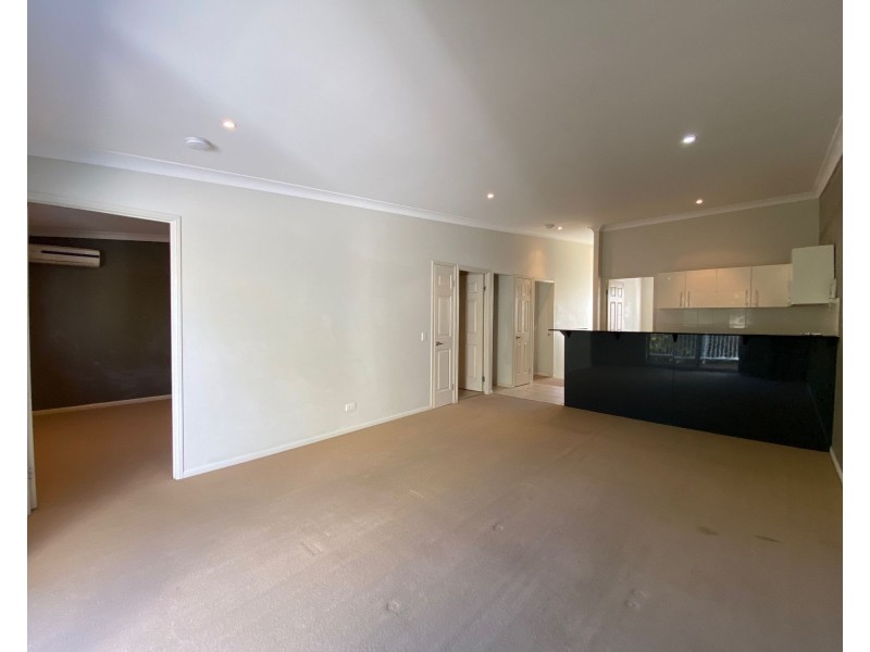 43/57-63 Mary Street, Kingston QLD 4114