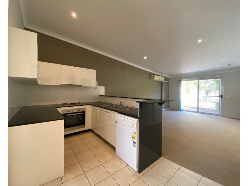 43/57-63 Mary Street, Kingston QLD 4114