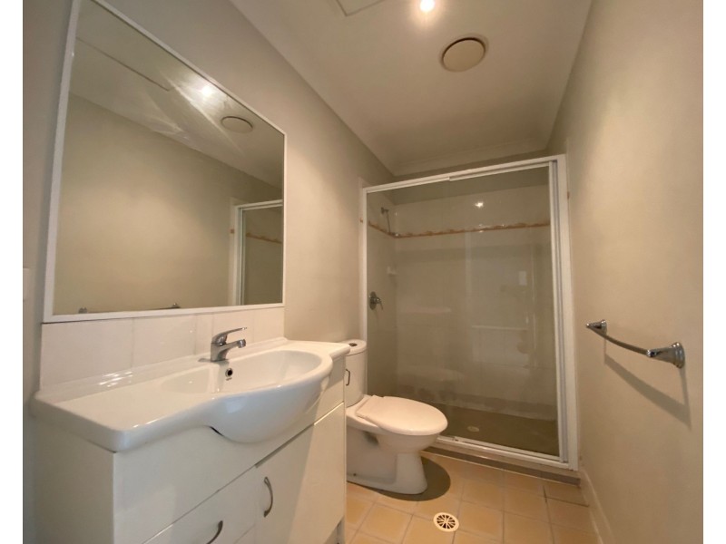 43/57-63 Mary Street, Kingston QLD 4114