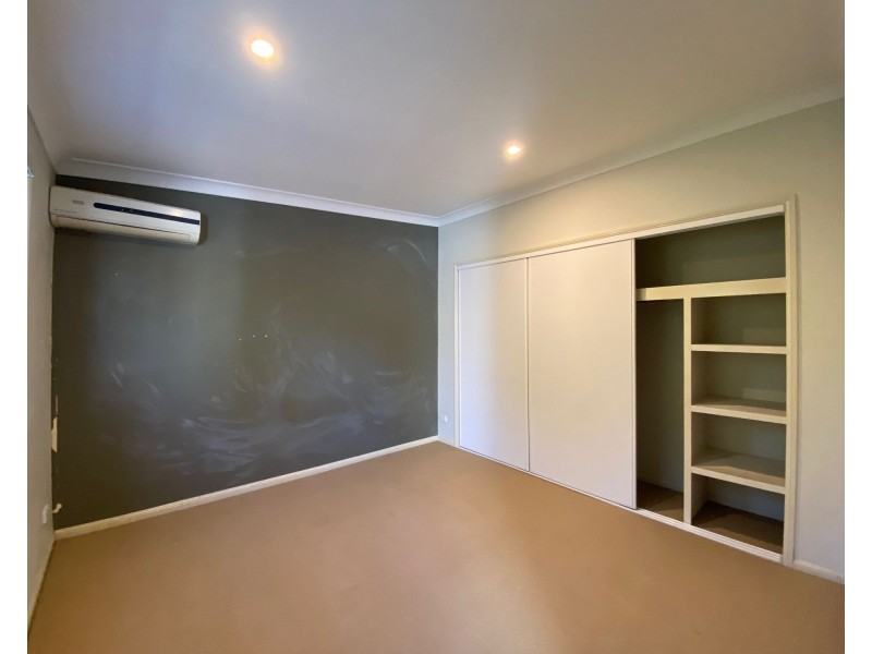 43/57-63 Mary Street, Kingston QLD 4114