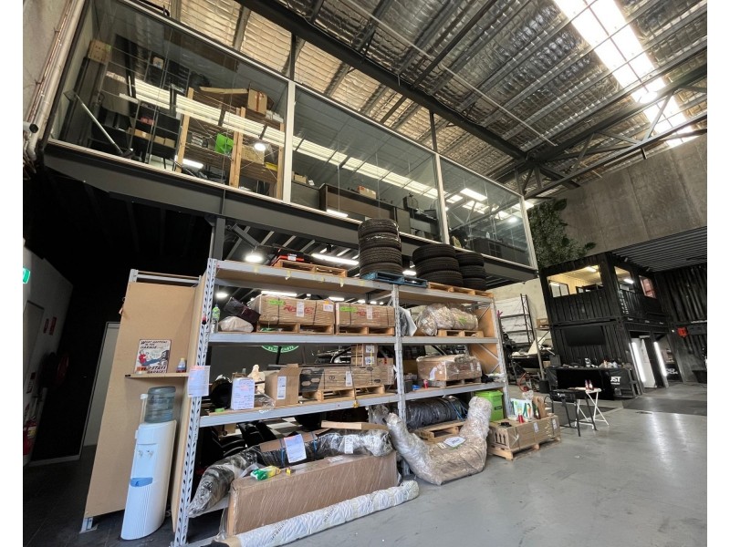 8/12-18 Ellerslie Road, Meadowbrook QLD 4131