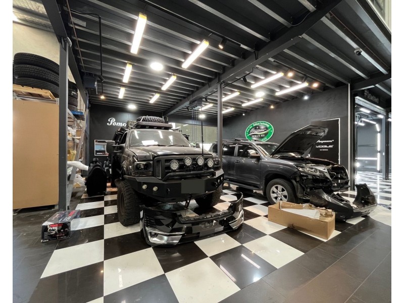 8/12-18 Ellerslie Road, Meadowbrook QLD 4131