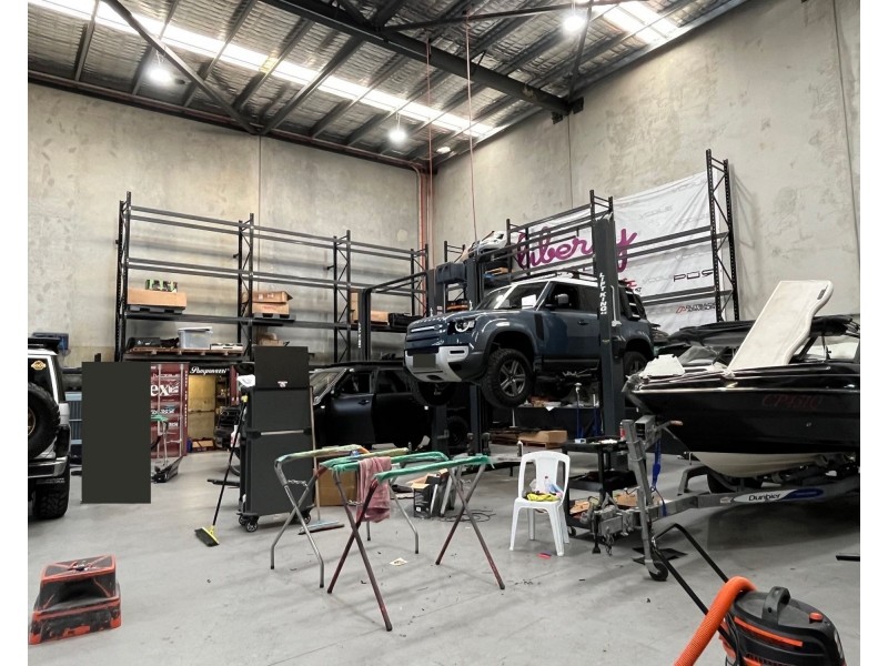 8/12-18 Ellerslie Road, Meadowbrook QLD 4131