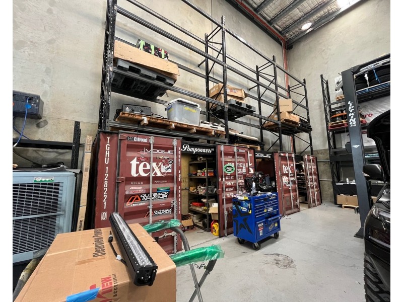 8/12-18 Ellerslie Road, Meadowbrook QLD 4131