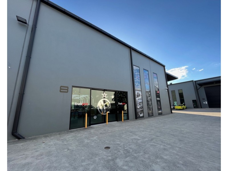 8/12-18 Ellerslie Road, Meadowbrook QLD 4131