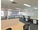 Suite 2.01, Level 2, 67 Astor Terrace, Spring Hill QLD 4000