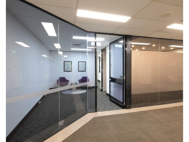 Suite 2.01, Level 2, 67 Astor Terrace, Spring Hill QLD 4000