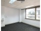 Suite 2.01, Level 2, 67 Astor Terrace, Spring Hill QLD 4000