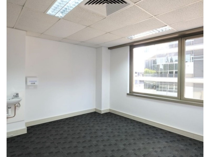 Suite 2.01, Level 2, 67 Astor Terrace, Spring Hill QLD 4000